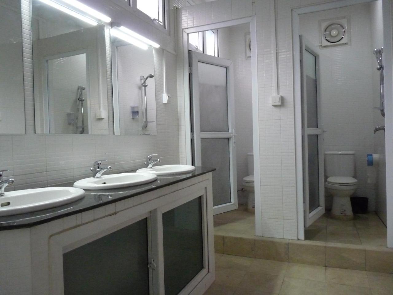 Hardwood Lodge Nyaung Shwe Bagian luar foto
