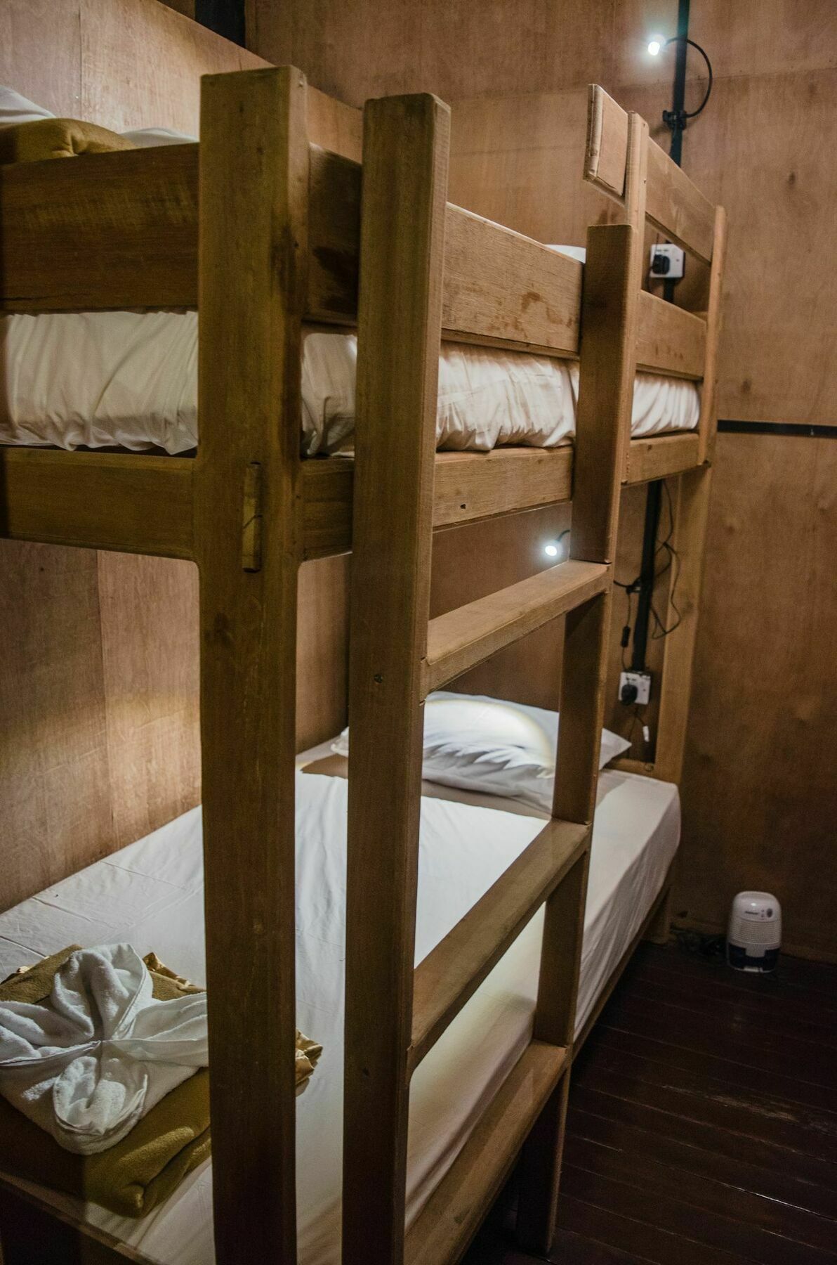Hardwood Lodge Nyaung Shwe Bagian luar foto